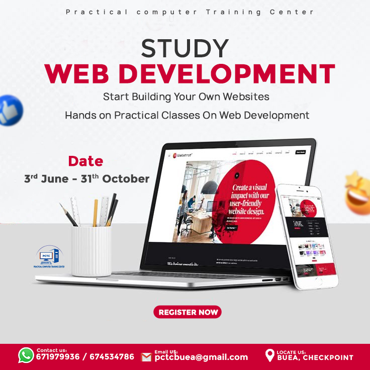 New Lecturer Meeting